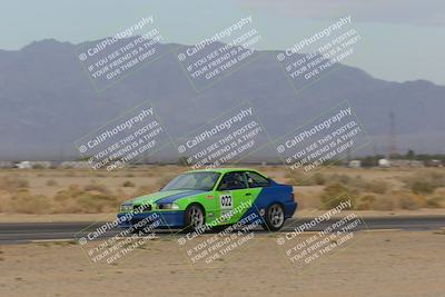 media/Mar-30-2025-Pro Autosports (Sun) [[34ff8f16e0]]/2-Blue-White Group/Session 1 (Turn 4 Inside)/